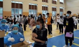 六叔内部爆料最新消息,最新内部爆料震惊业界！