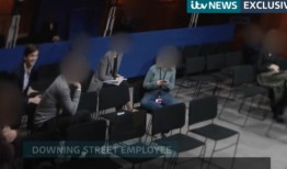 防疫人员爆料视频播放,疫情背后真实情况令人震惊