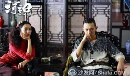 河神高清在线观看全集,揭秘神秘河域传奇故事