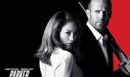 帕克正片高清在线观看,揭秘犯罪心理大师的惊险旅程